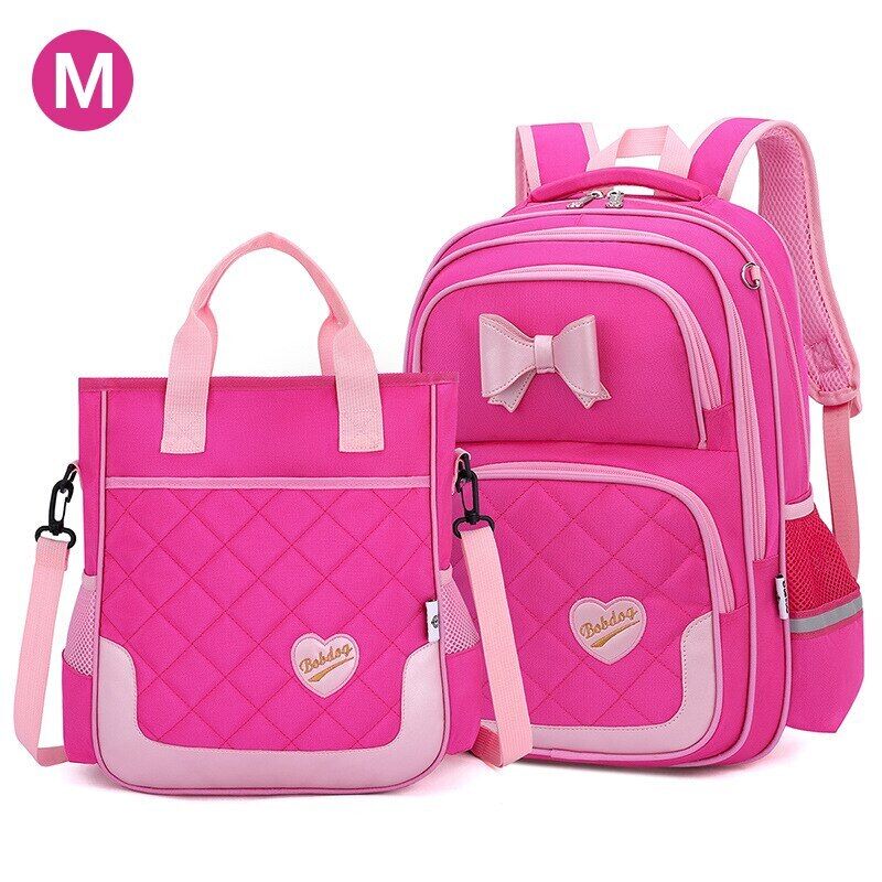 School Bags for Girls Backpack Backpacks School Girls Kids Bags Girls Backpack