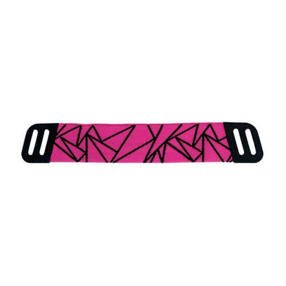 1Pc Replacement Decor Beam Headband Strap Cover For Logitech G733 Headphone