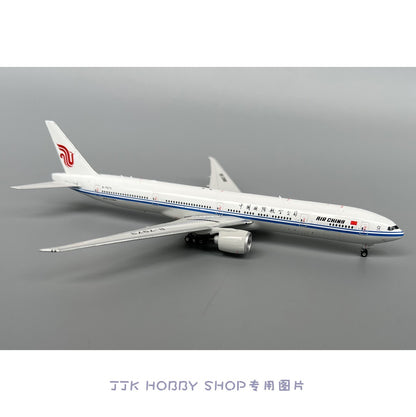1:400 Phoenix Air China B777-300ER Passenger Airplane Diecast Aircraft Model