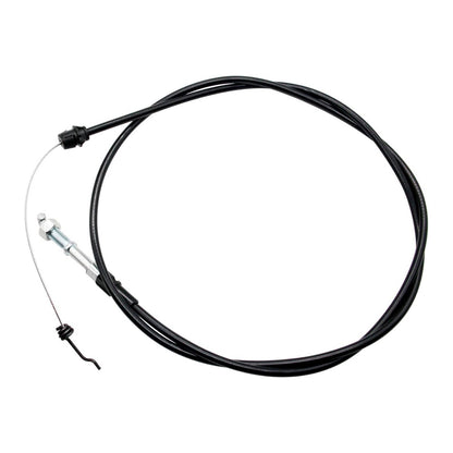OEM 431650 Drive Cable 100% New Direct Fit For Husqvarna HU700L HU725AWDEX