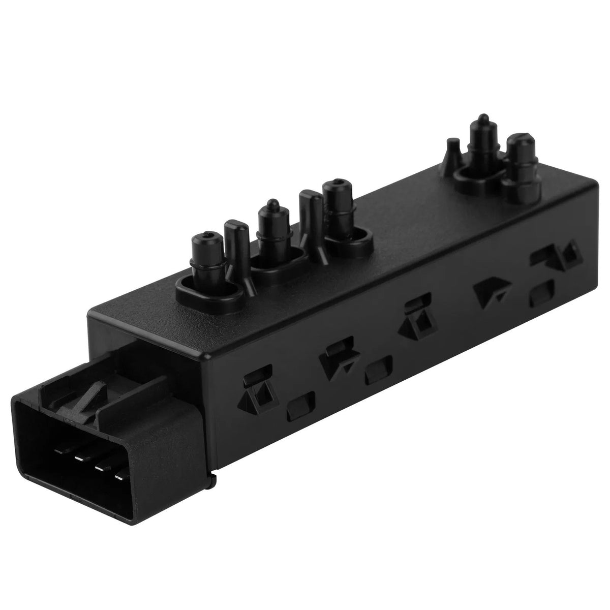25974714 MPNAK-04927 1S12380 SW9444 PSW149 Seat Control Switch For Chevrolet