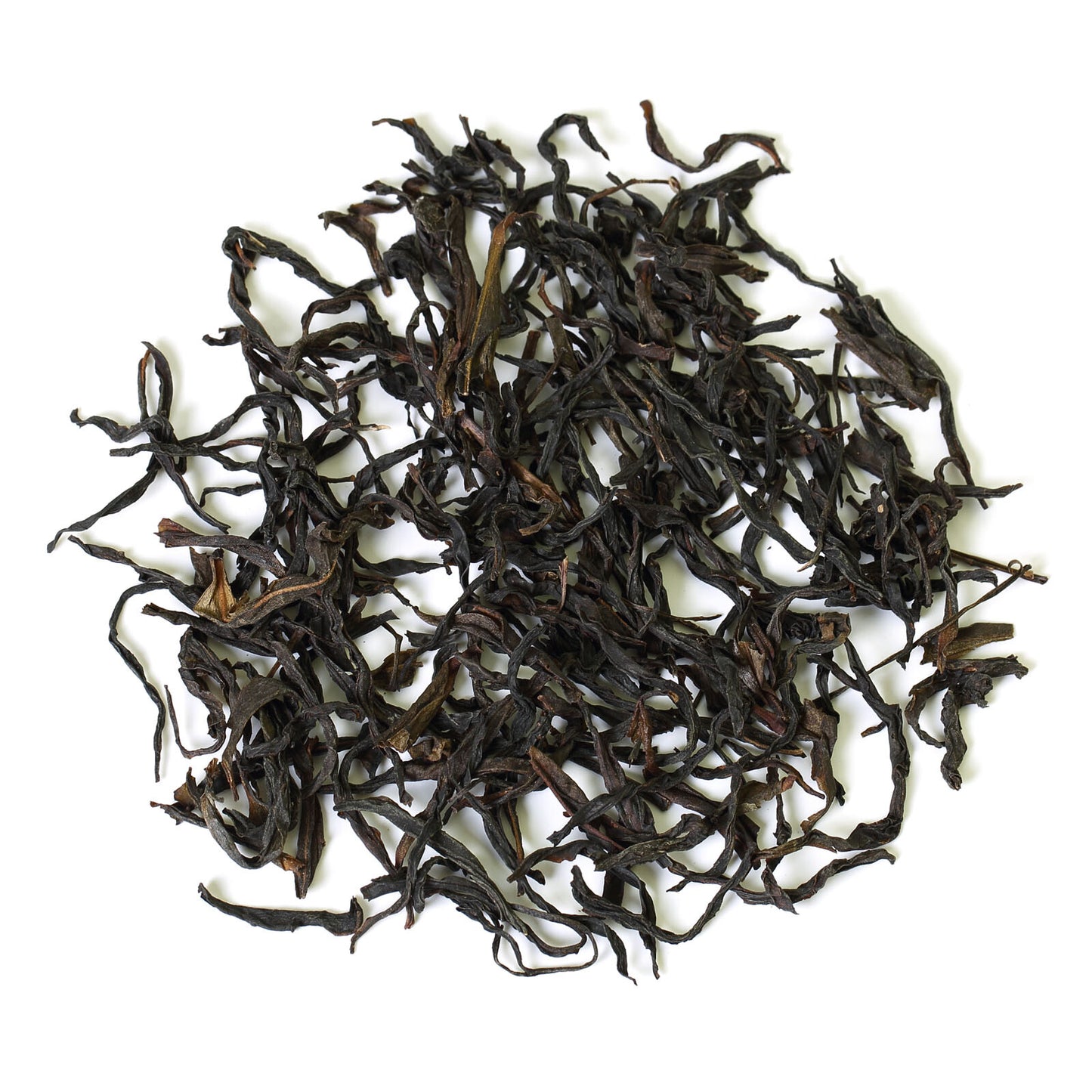 GOARTEA Premium Dancong Oolong Tea Chinese Phoenix Huangzhixiang Fragrant Tea-