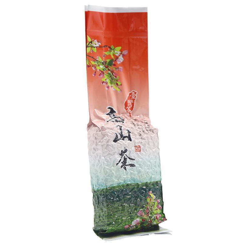 2022/2023 Chinese Taiwan High Mountains JinXuan Milk Oolong Tea Beauty Tea