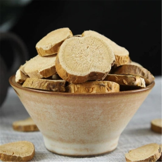 250g 100% Pure Sophora Root Powder Natural Ku Shen (苦参) Dried Sophora Flavescens