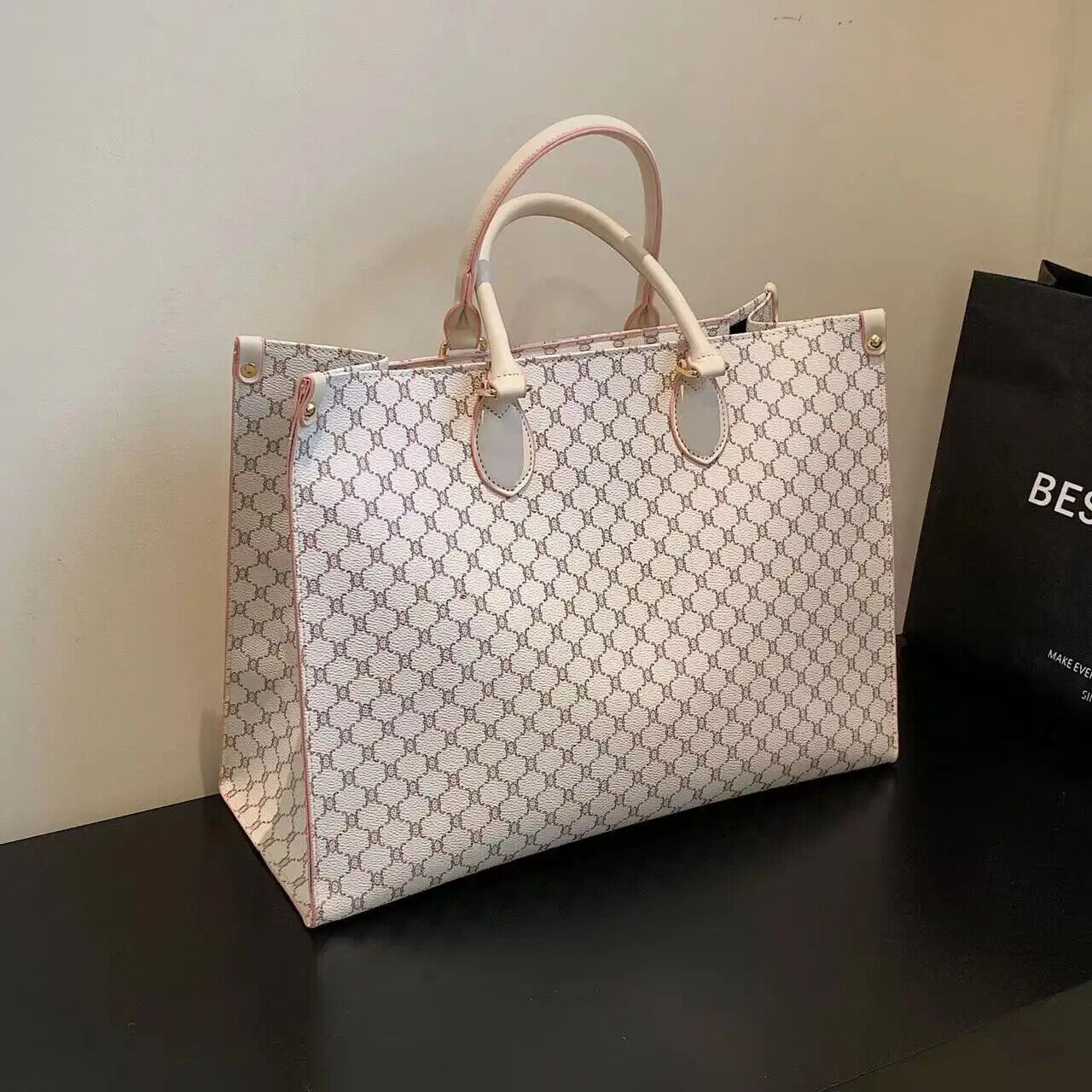 Women Tote Handbags Shoulder Purses Handbags Bags