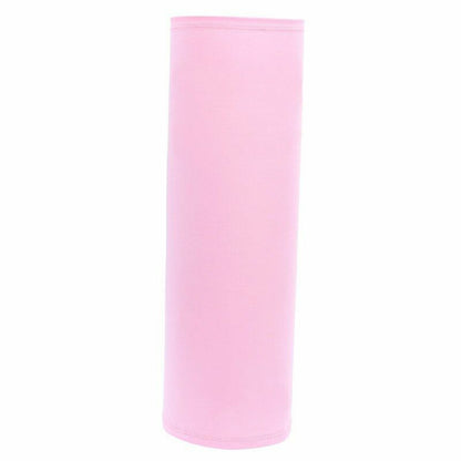 High Elastic Seamless Balaclava Fishing Tube Face Shield Scarf Headband Gaiter