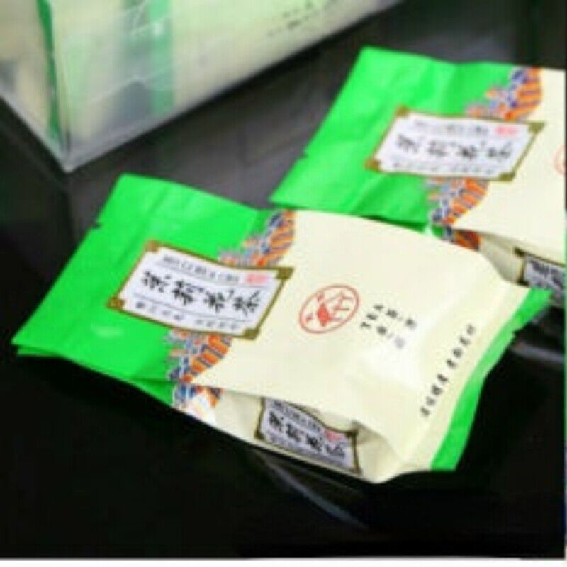 150g Chinese Natural Jasmine Green Tea Mo Li Yin Hao Jasmine Silver Buds Tea