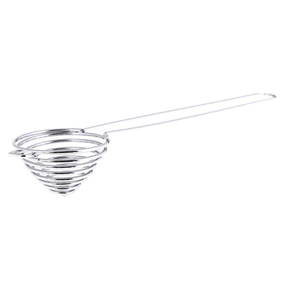 Stainless Steel Egg Separator Dishwasher Safe - Yolk Remover / Extractor