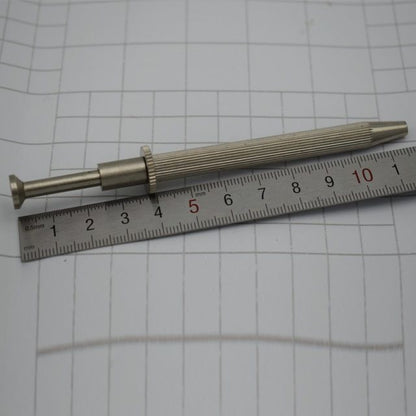 Jewelry Pick Up Tools Metal Stone Scoop Gems Diamonds Beads Shovel Kit Accessory