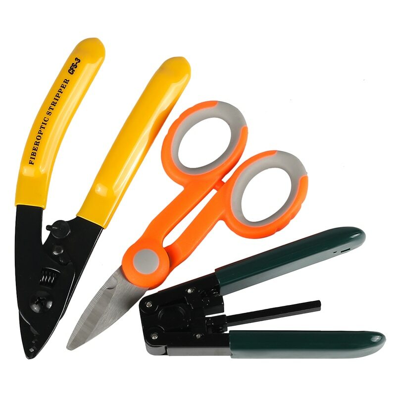 CFS-3 Pliers Stripping Pliers Leather Cable Stripping Wire Pliers Scissors