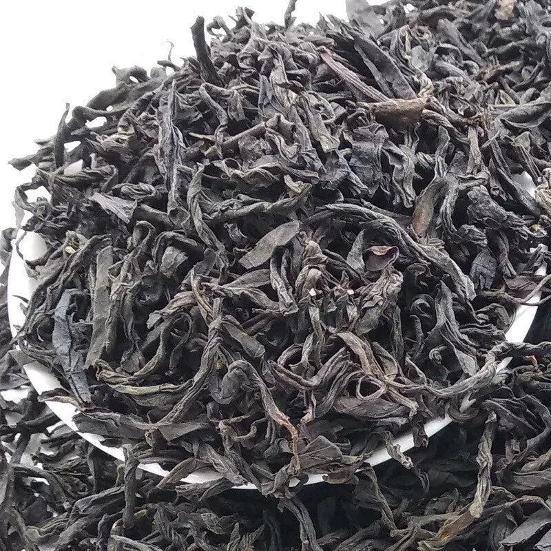 1000g Without Smoke Taste Lapsang Souchong Tea Chinese Fujian Wuyi Black Tea