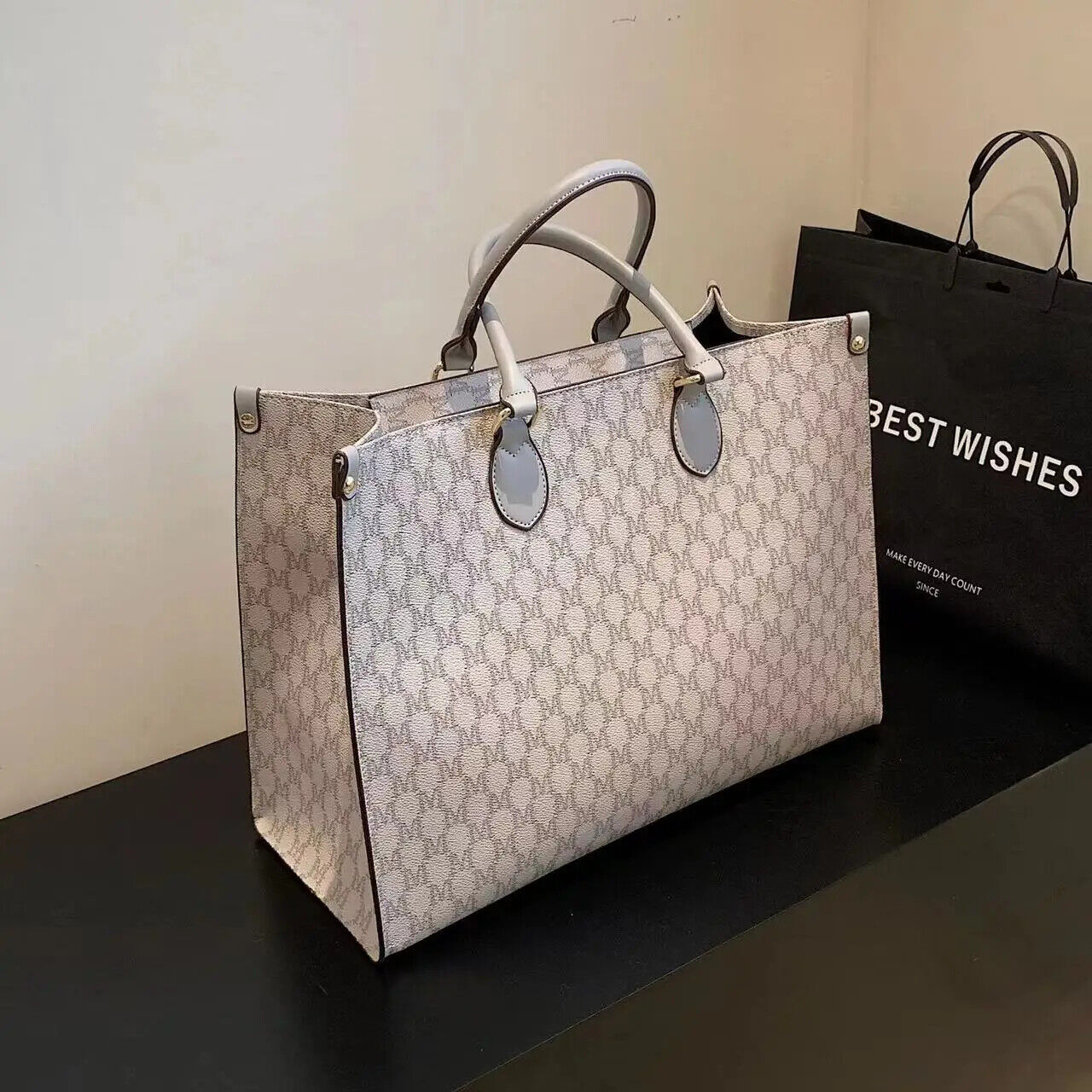 Women Tote Handbags Shoulder Purses Handbags Bags