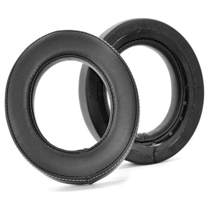 Leather&Sponge Ear Pads Cushion For Corsair HS50 Pro HS60 Pro HS70 Pro Headphone