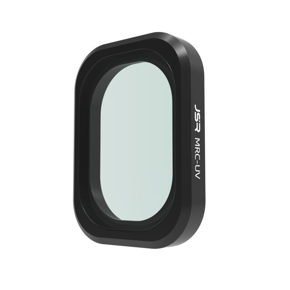Filter Lens UV ND32 Protective Glasses Replacement For DJI OSMO POCKET 3 Parts