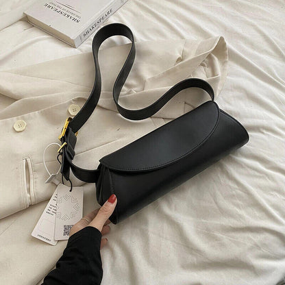Shoulder Bag Women Bag Antumn Winter Handbag Shopper Crossbody Bag