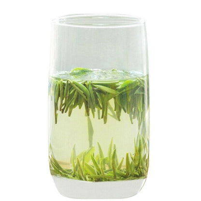 250g Huangshan Maofeng Tea In Bulk China Green Tea Health Care Organic Green Tea
