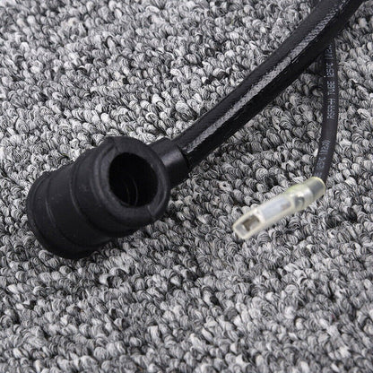 Ignition Coil Air Filter Kit For Chinese Chainsaw 4500 5200 5800 45cc 52cc 58cc