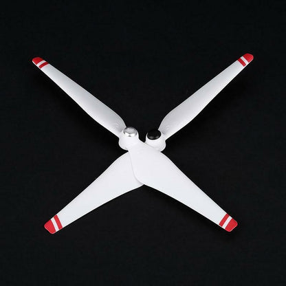 2/4x CCW/CW Quick Release 9450 Propellers Blades For DJI Phantom 3 SE/Pro/Adv