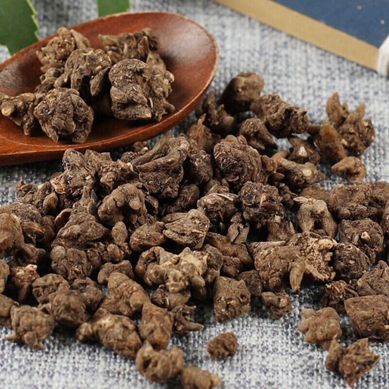 250g/500g Premium Wild Cat's Claw Organic Chinese Specialty Healthy Herbs 猫抓草