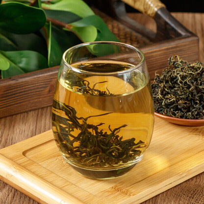 Dandelion Root Tea Organic 50g Dandelion Leaf Tea Health Benefits