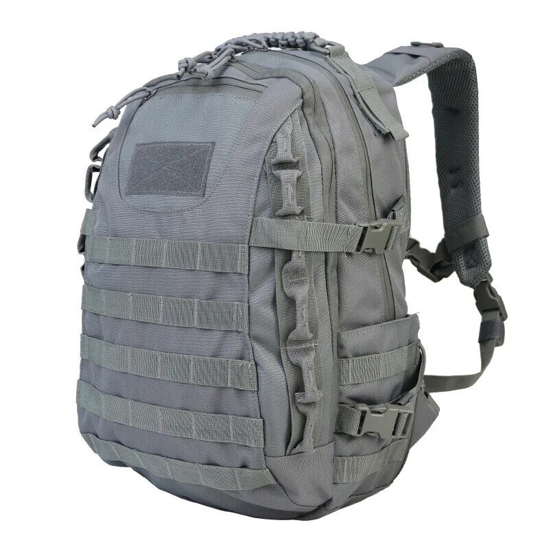 Tactical Backpack Hunting 35 Bags Army Trekking Outdoor Bag Military Backpacks