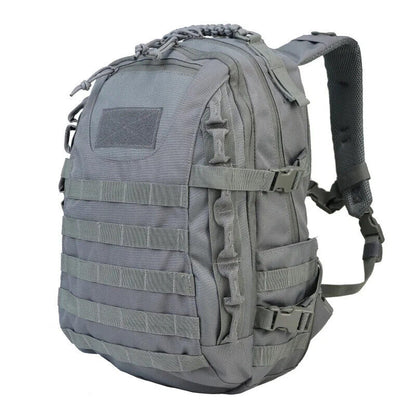 Tactical Backpack Hunting 35 Bags Army Trekking Outdoor Bag Military Backpacks