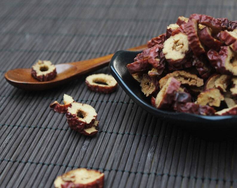 Red jujube teas,dried Red jujube tea,Red jujube meat tea,Red jujube fruit tea