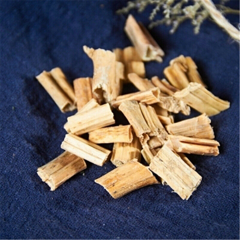 Healthy Tou Gu Cao Speranskia Herbal Chinese 100% Natural Herbal Tea Health Care