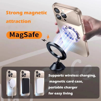 Glass Camera Lens Protector Cover for iPhone 17 Pro Max /16/15 Case