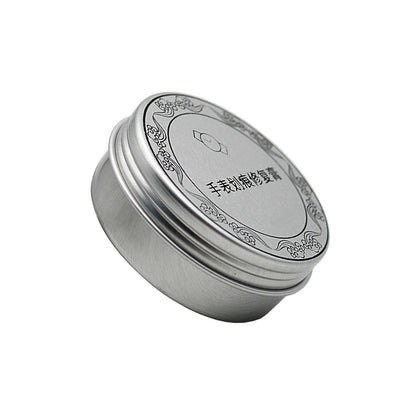 Watch Deoxidation Renovation Artifact Hardware Derusting Cream Grinding Paste t