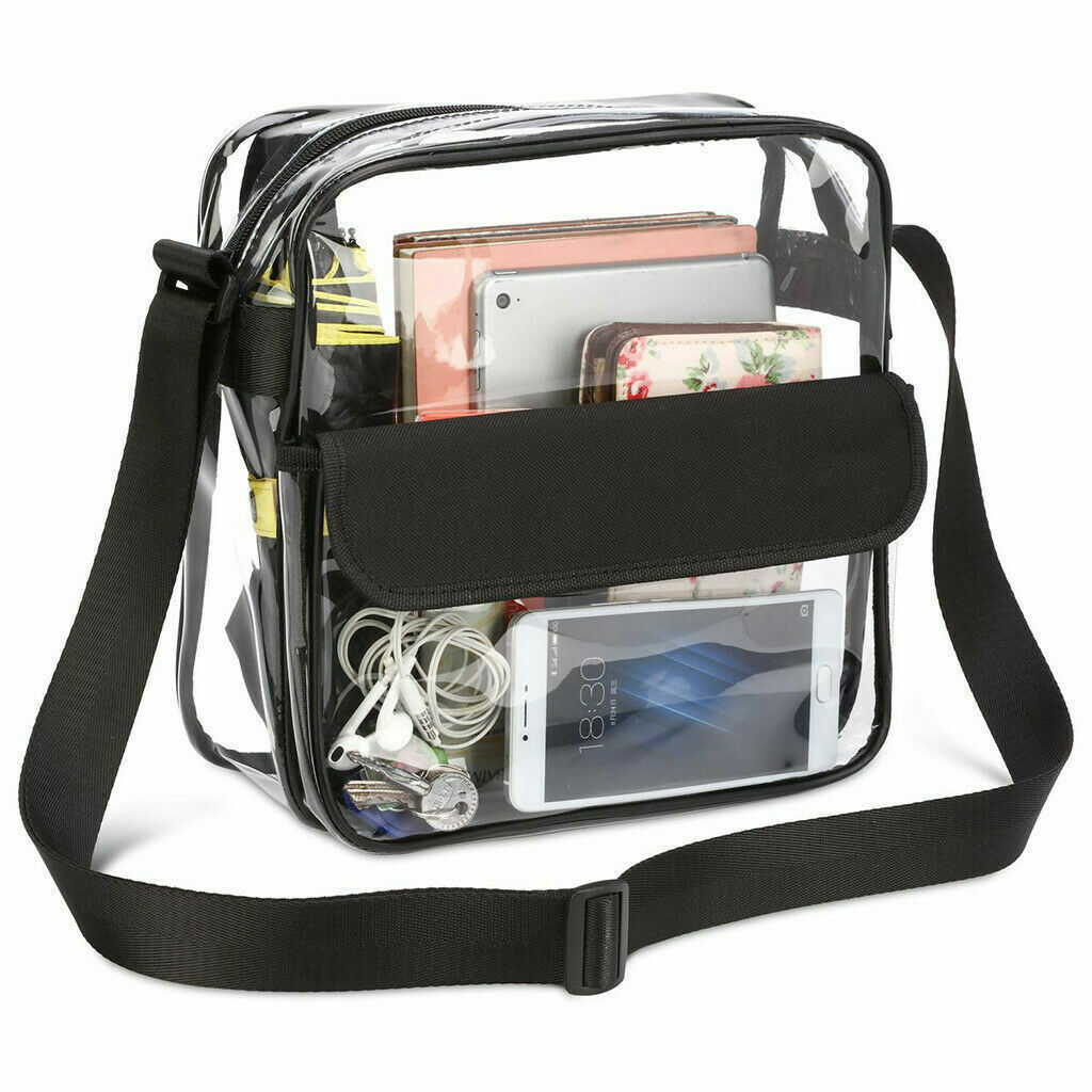 Women bags All-purpos single shoulder travel shopping bag gym beach bag bag