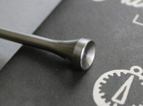 New 1 Piece TC4 Titanium Alloy Golf Tee High-Quality Golf Tee