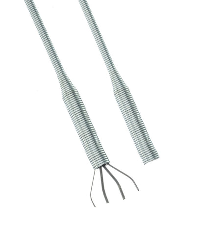 SE 24" Flexible Claw Long & Narrow Reach Pick-Up Tool (1PK24)