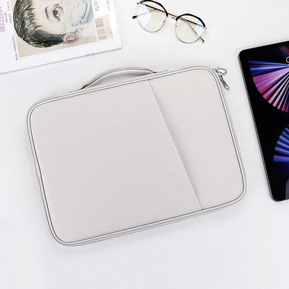 2023 Sleeve Case for IPad Air 2 1 2019 Pro 11 12.9 Pad 5 10 Cover Laptop Bag