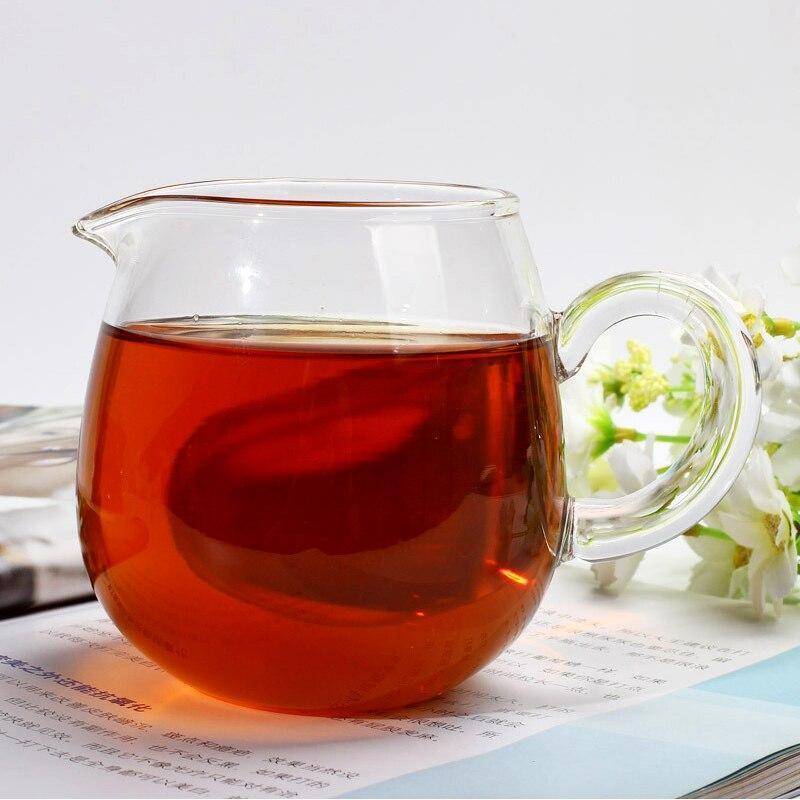 250g 2022/2023 Black Oolong Tea Convenient Tea 62 Pcs Anxi Fujian High Mountain