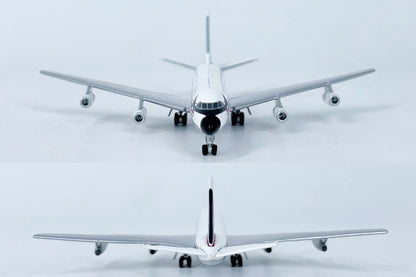 1:500 InFlight DELTA Convair CV-880 Passenger Airplane Diecast Aircraft Model