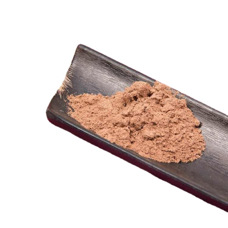 High Grade Whole Root Pieces 100% Pure 500g Rhodiola rosea root Powder