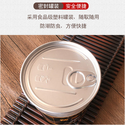 Licorice Root Powder Radix Glycyrrhizae, Liquorice, Chinese Herbal / Flower Tea