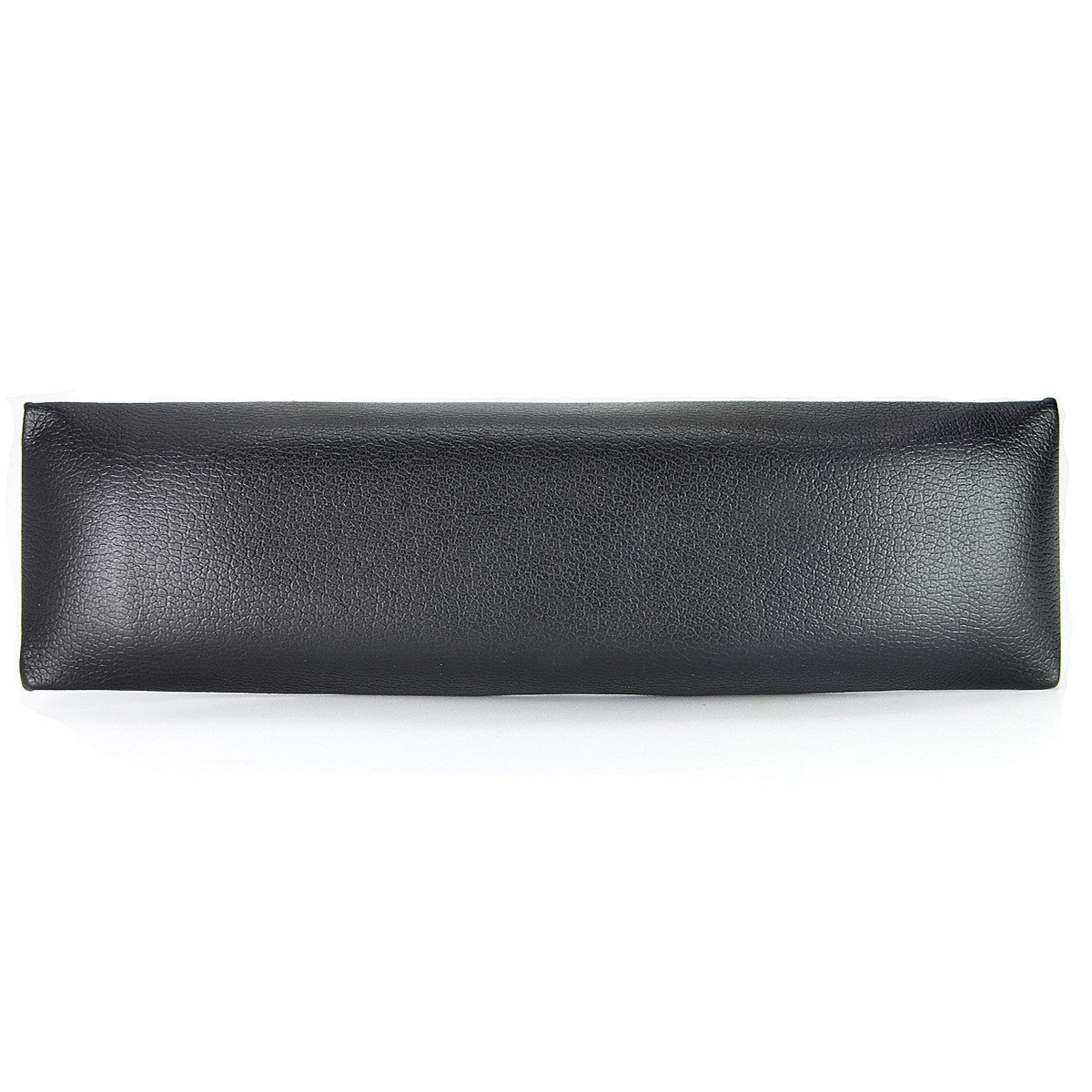 1Pc Headband Cushion Pad For Sony MDR-100ABN WH-H900N Headset Repaire Part