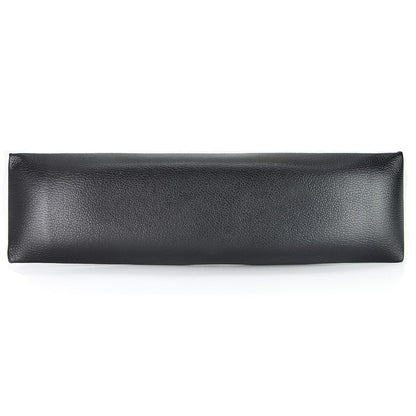 1Pc Headband Cushion Pad For Sony MDR-100ABN WH-H900N Headset Repaire Part