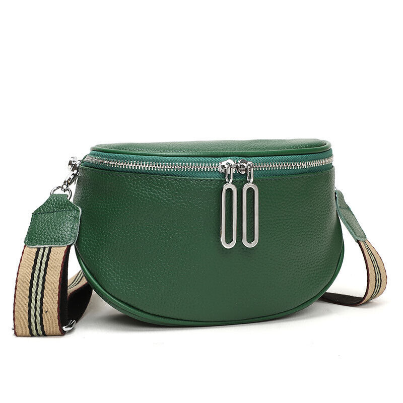 Women bag Leather Women's bag Handbag Women Shoulder bag Female Messenger Bag