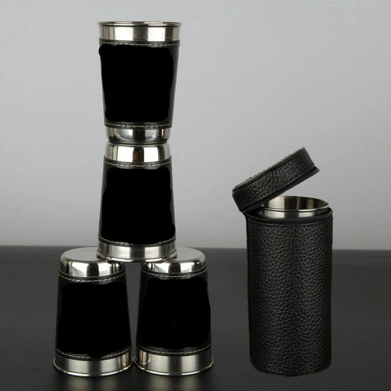 Buy Our Tea Travel Cups - Thumbnail 5