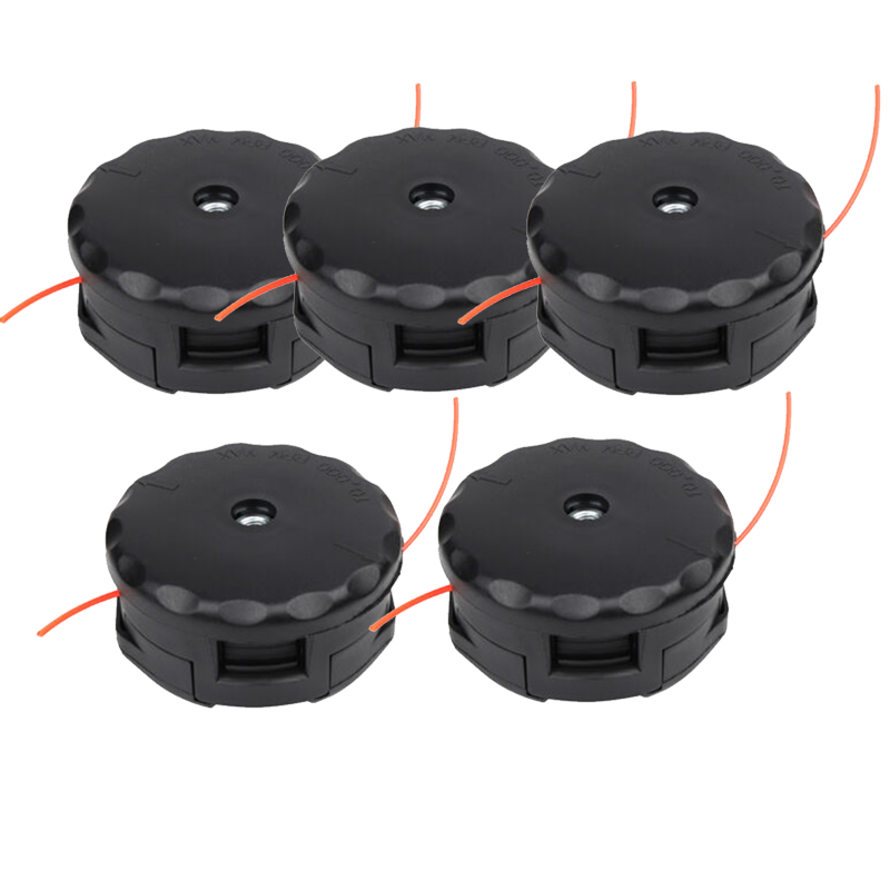 Trimmer Head For Echo SRM-225 SRM-230 Speed Feed 400 Echo Weed Eater USA