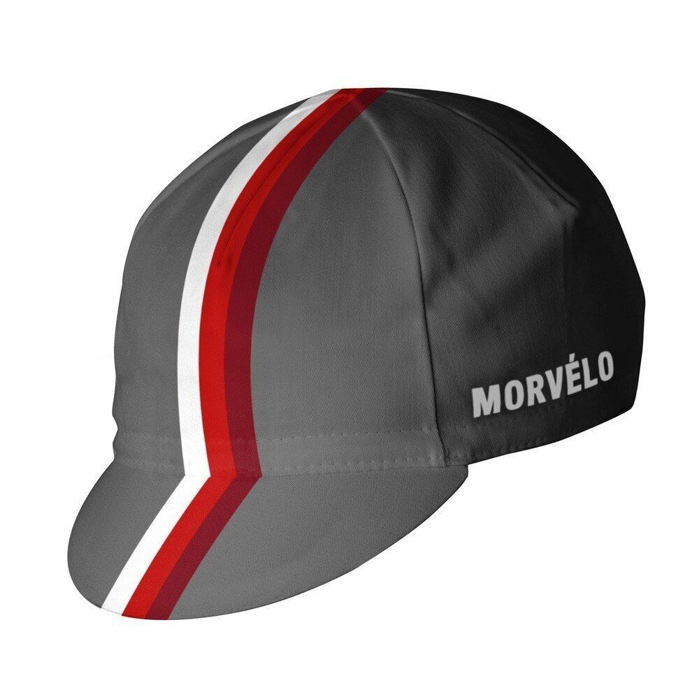 Cycling Caps Bike Hats Bicycle Headwear Bandana Polyester Unisex Print Pattern