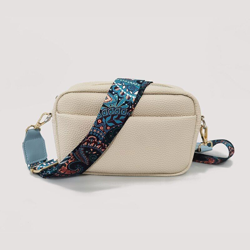 Women Bags Shoulder Crossbody Ladies Handbags Women Crossbody Bags Bags