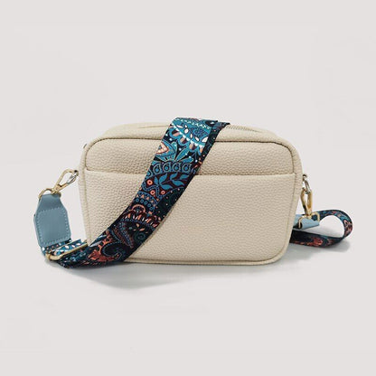 Women Bags Shoulder Crossbody Ladies Handbags Women Crossbody Bags Bags