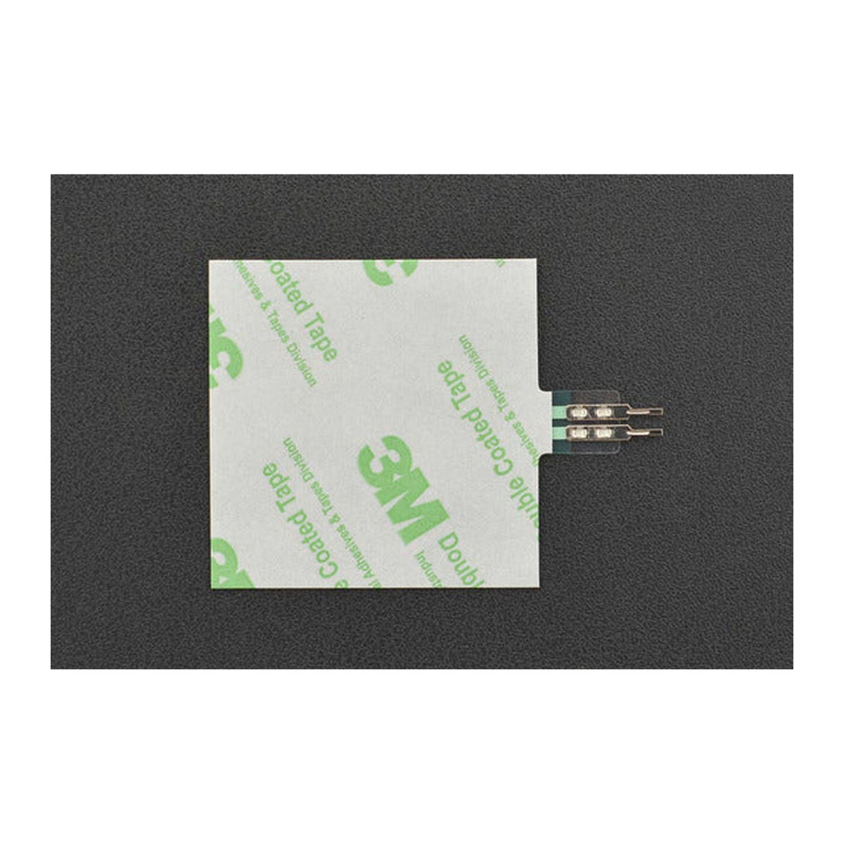 RP-S40-ST Thin Film Pressure Sensor 40 mm x40mm