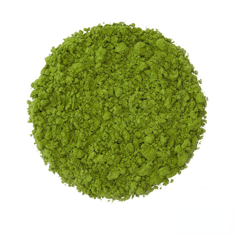 Drink Matcha for baking Matcha Green Tea Powder Organic - 100% Pure Matcha tea