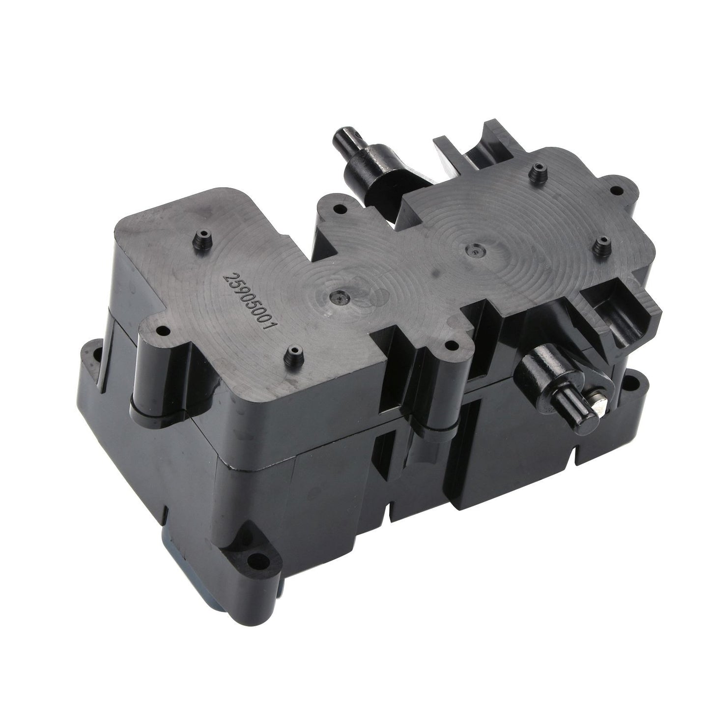 121-3017 Brake Control Module Fit 74386 (For TimeCutter ZS 4200 Riding Mower)