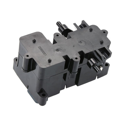 121-3017 Brake Control Module Fit 74386 (For TimeCutter ZS 4200 Riding Mower)